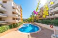 Reventa - Apartamento - Orihuela Costa - Costa Blanca