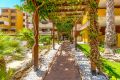 Reventa - Apartamento - Orihuela Costa - Costa Blanca