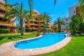 Reventa - Apartamento - Orihuela Costa - Costa Blanca