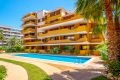 Reventa - Apartamento - Orihuela Costa - Costa Blanca