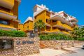 Reventa - Apartamento - Orihuela Costa - Costa Blanca