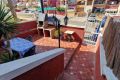 Reventa - Apartamento - Orihuela Costa - Costa Blanca