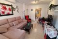 Reventa - Apartamento - Orihuela Costa - Costa Blanca