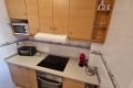 Reventa - Apartamento - Orihuela Costa - Costa Blanca