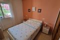 Reventa - Apartamento - Orihuela Costa - Costa Blanca