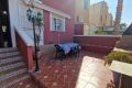 Reventa - Apartamento - Orihuela Costa - Costa Blanca