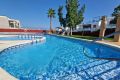 Reventa - Apartamento - Orihuela Costa - Costa Blanca