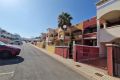 Reventa - Apartamento - Orihuela Costa - Costa Blanca