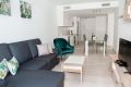 Reventa - Apartamento - Orihuela Costa - Costa Blanca