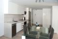 Reventa - Apartamento - Orihuela Costa - Costa Blanca