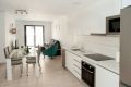 Reventa - Apartamento - Orihuela Costa - Costa Blanca