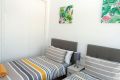 Reventa - Apartamento - Orihuela Costa - Costa Blanca