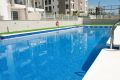 Reventa - Apartamento - Orihuela Costa - Costa Blanca