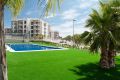 Reventa - Apartamento - Orihuela Costa - Costa Blanca