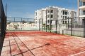 Reventa - Apartamento - Orihuela Costa - Costa Blanca