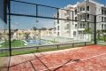 Reventa - Apartamento - Orihuela Costa - Costa Blanca