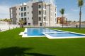 Reventa - Apartamento - Orihuela Costa - Costa Blanca