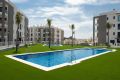 Reventa - Apartamento - Orihuela Costa - Costa Blanca