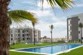 Reventa - Apartamento - Orihuela Costa - Costa Blanca