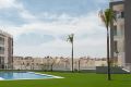 Reventa - Apartamento - Orihuela Costa - Costa Blanca