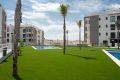 Reventa - Apartamento - Orihuela Costa - Costa Blanca