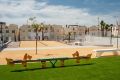 Reventa - Apartamento - Orihuela Costa - Costa Blanca