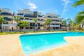 Reventa - Apartamento - Orihuela Costa - Costa Blanca