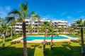 Reventa - Apartamento - Orihuela Costa - Costa Blanca