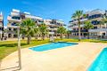 Reventa - Apartamento - Orihuela Costa - Costa Blanca