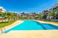 Reventa - Apartamento - Orihuela Costa - Costa Blanca