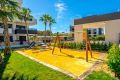 Reventa - Apartamento - Orihuela Costa - Costa Blanca