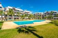 Reventa - Apartamento - Orihuela Costa - Costa Blanca