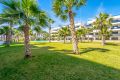 Reventa - Apartamento - Orihuela Costa - Costa Blanca