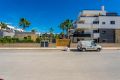 Reventa - Apartamento - Orihuela Costa - Costa Blanca