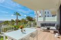 Reventa - Apartamento - Orihuela Costa - Costa Blanca