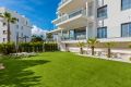 Reventa - Apartamento - Orihuela Costa - Costa Blanca