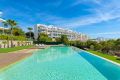 Reventa - Apartamento - Orihuela Costa - Costa Blanca