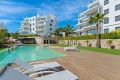 Reventa - Apartamento - Orihuela Costa - Costa Blanca