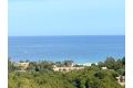 Reventa - Apartamento - Orihuela Costa - Costa Blanca