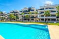 Reventa - Apartamento - Orihuela Costa - Costa Blanca