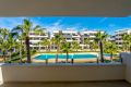 Reventa - Apartamento - Orihuela Costa - Costa Blanca