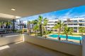 Reventa - Apartamento - Orihuela Costa - Costa Blanca