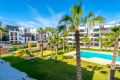 Reventa - Apartamento - Orihuela Costa - Costa Blanca