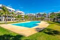 Reventa - Apartamento - Orihuela Costa - Costa Blanca