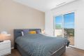 Reventa - Apartamento - Orihuela Costa - Costa Blanca