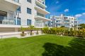 Reventa - Apartamento - Orihuela Costa - Costa Blanca