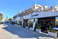 Reventa - Apartamento - Orihuela Costa - Costa Blanca