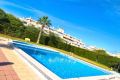 Reventa - Apartamento - Orihuela Costa - Costa Blanca