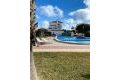 Reventa - Apartamento - Orihuela Costa - Costa Blanca