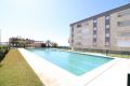 Reventa - Apartamento - Orihuela Costa - Costa Blanca